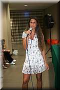 RPC_0514.jpg