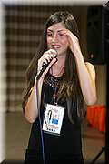 RPC_0517.jpg