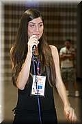 RPC_0518.jpg