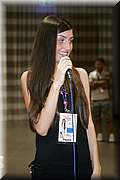 RPC_0519.jpg