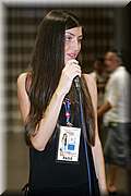 RPC_0520.jpg