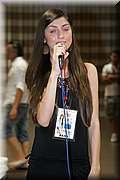 RPC_0521.jpg