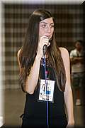 RPC_0522.jpg