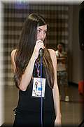 RPC_0523.jpg