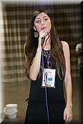 RPC_0524.jpg