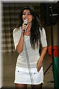 RPC_0525.jpg
