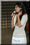 RPC_0527.jpg