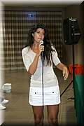RPC_0529.jpg