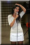 RPC_0530.jpg
