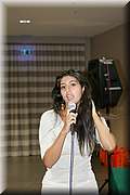 RPC_0531.jpg