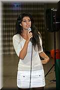 RPC_0532.jpg
