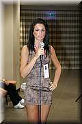 RPC_0533.jpg