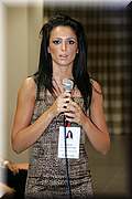 RPC_0540.jpg