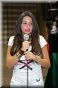 RPC_0542.jpg