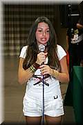 RPC_0543.jpg