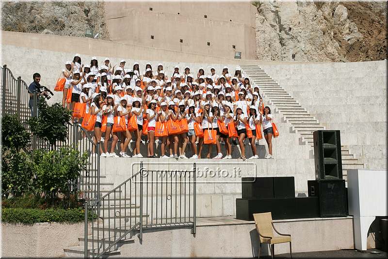 RPC_0657.jpg