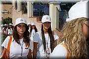 RPC_0561.jpg
