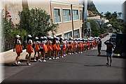 RPC_0576.jpg