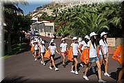 RPC_0599.jpg