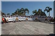 RPC_0615.jpg