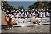 RPC_0616.jpg
