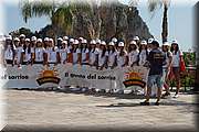 RPC_0618.jpg
