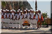 RPC_0619.jpg