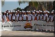RPC_0620.jpg