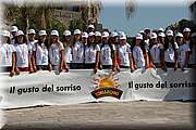 RPC_0621.jpg