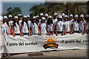 RPC_0622.jpg