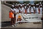 RPC_0623.jpg