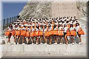 RPC_0627.jpg