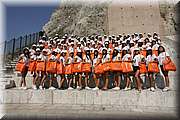 RPC_0629.jpg