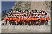 RPC_0631.jpg