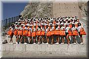 RPC_0632.jpg
