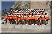 RPC_0633.jpg