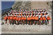 RPC_0634.jpg