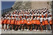 RPC_0637.jpg
