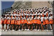 RPC_0638.jpg