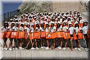 RPC_0641.jpg