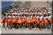 RPC_0648.jpg