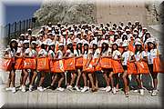 RPC_0649.jpg