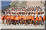 RPC_0650.jpg