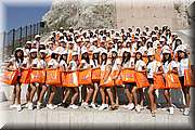 RPC_0651.jpg