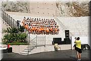 RPC_0652.jpg