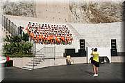 RPC_0653.jpg