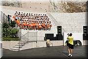 RPC_0654.jpg
