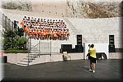 RPC_0655.jpg