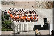 RPC_0657.jpg