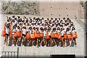 RPC_0659.jpg
